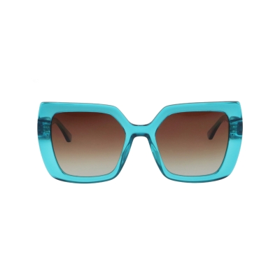 Kwiat KS EX 9274 F ladies sunglasses