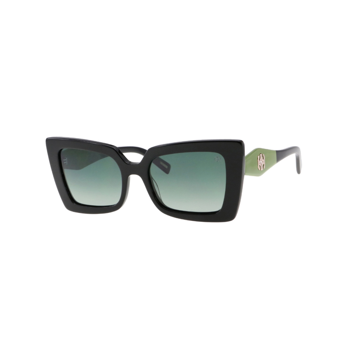 Kwiat KS EX 9277 C ladies sunglasses