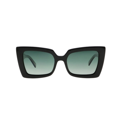 Kwiat KS EX 9277 C ladies sunglasses