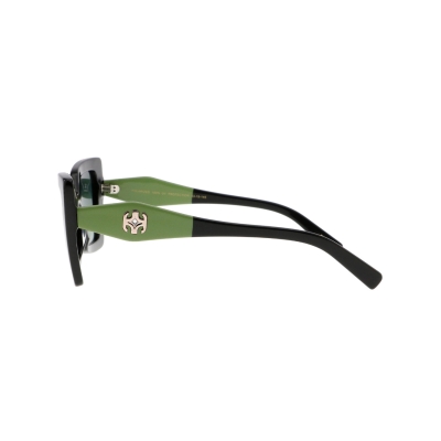 Kwiat KS EX 9277 C ladies sunglasses