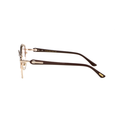 Kwiat KW EX 9164 C womens eyeglass frame Kwiat KW EX 9164 C womens eyeglass frame
