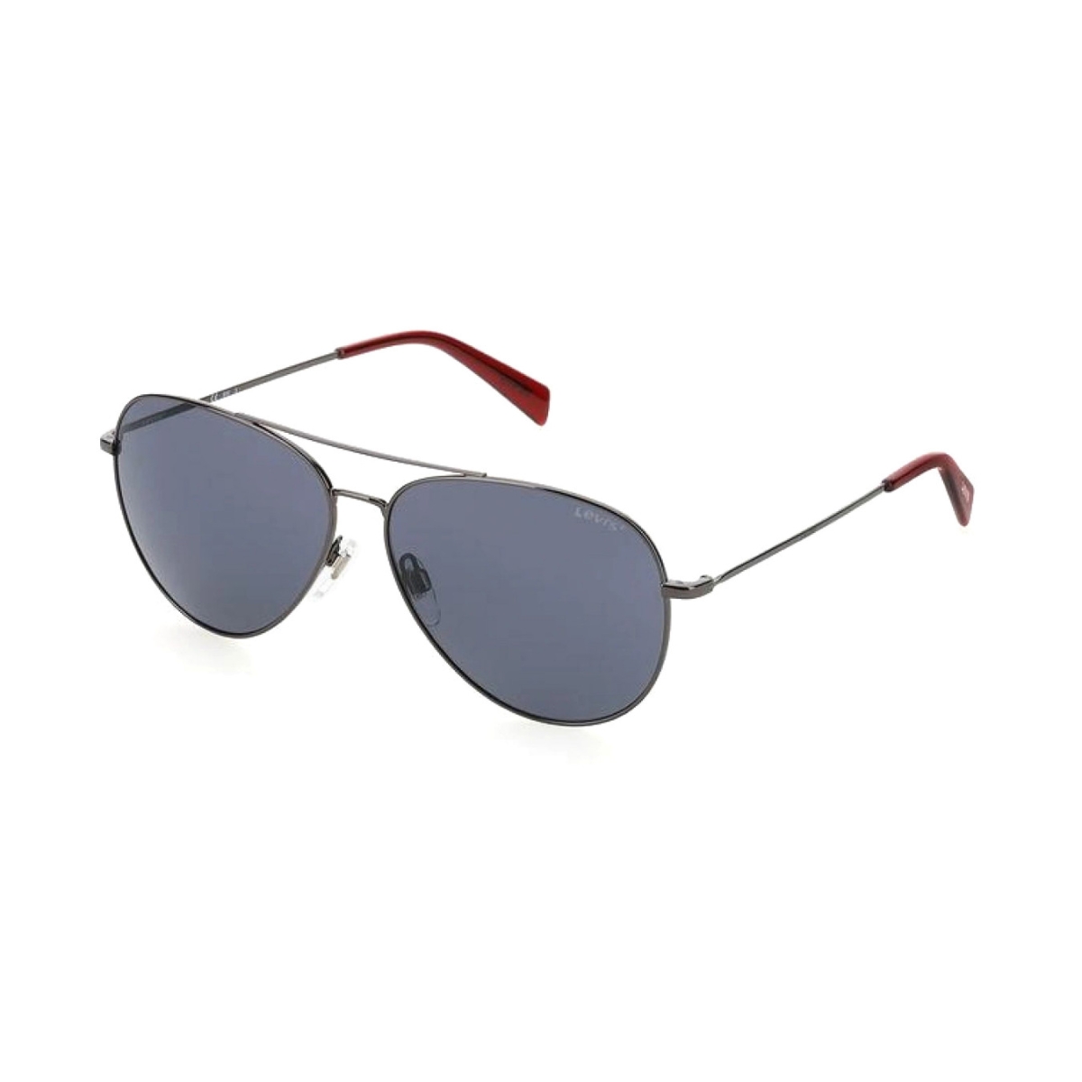 LEVI'S LV 1006/S 9N2 60 unisex sunglasses LEVI'S LV 1006/S 9N2 60 unisex sunglasses