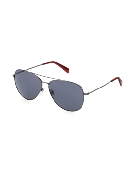 LEVI'S LV 1006/S 9N2 60