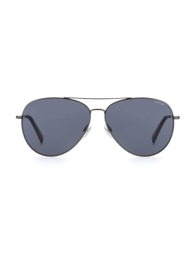 LEVI'S LV 1006/S 9N2 60