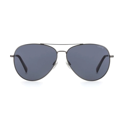 LEVI'S LV 1006/S 9N2 60 unisex sunglasses LEVI'S LV 1006/S 9N2 60 unisex sunglasses