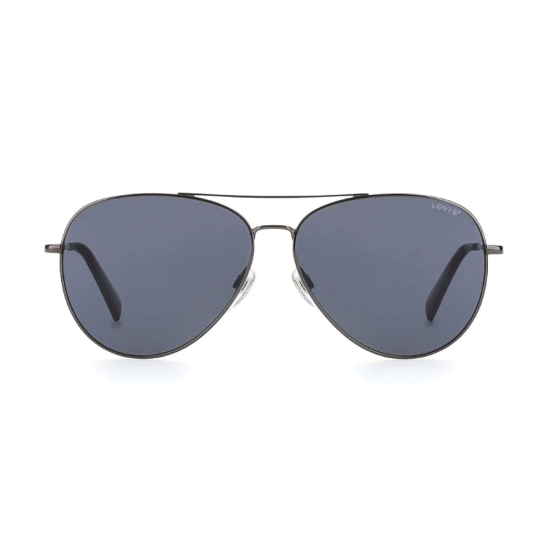 LEVI'S LV 1006/S 9N2 60