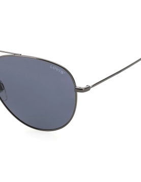 LEVI'S LV 1006/S 9N2 60