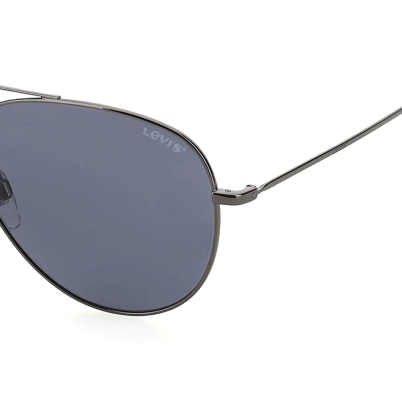 LEVI'S LV 1006/S 9N2 60
