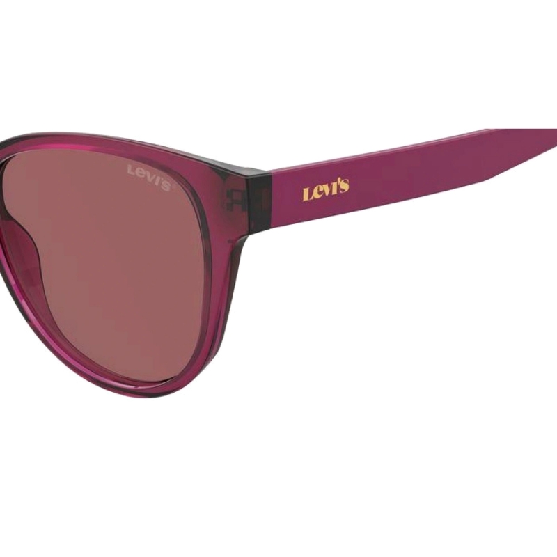 LEVI'S LV 1014/S 8CQ 4S 54