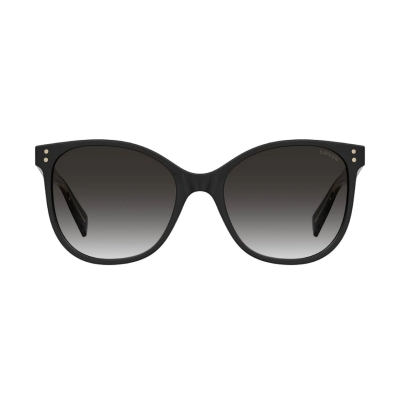LEVI'S LV 5009/S 807 56 класически слънчеви очила