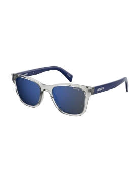 Levi's LV 1002/S 09V 53 