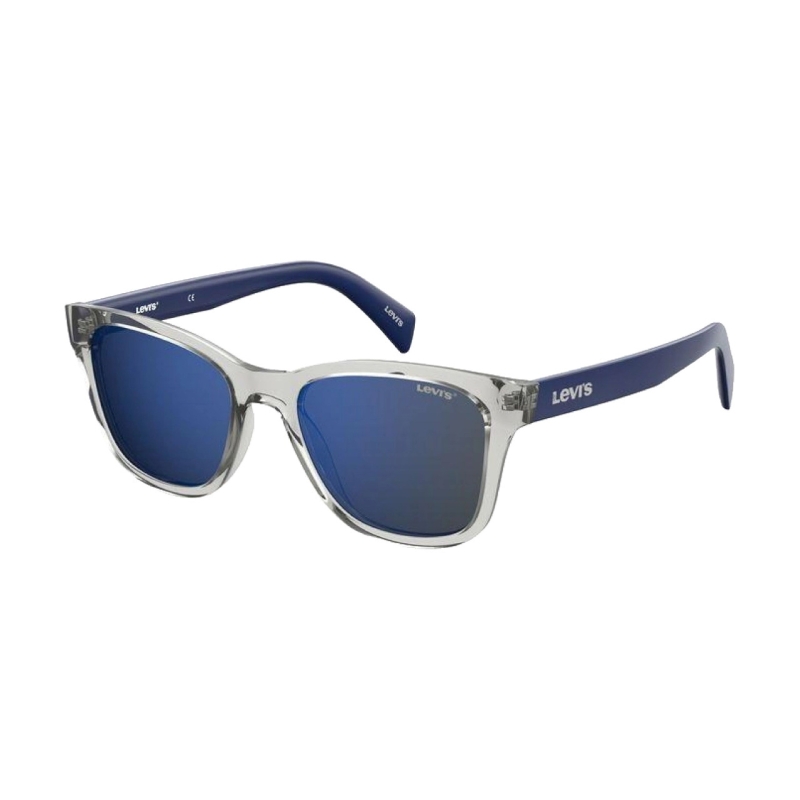 Levi's LV 1002/S 09V 53 