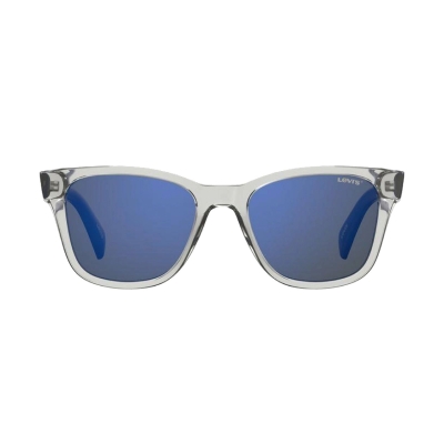 Levi's LV 1002/S 09V 53 unisex sunglasses Levi's LV 1002/S 09V 53 unisex sunglasses
