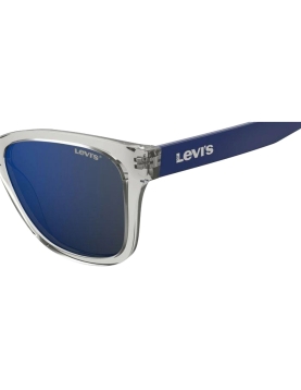 Levi's LV 1002/S 09V 53 