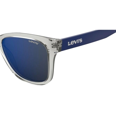 Levi's LV 1002/S 09V 53 unisex sunglasses Levi's LV 1002/S 09V 53 unisex sunglasses