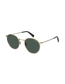 Levi's LV 1005/S J5G 50