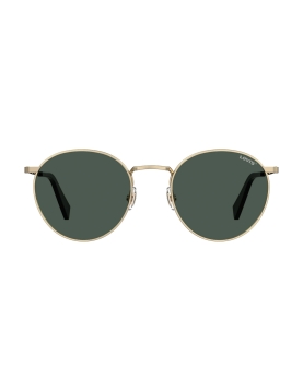 Levi's LV 1005/S J5G 50