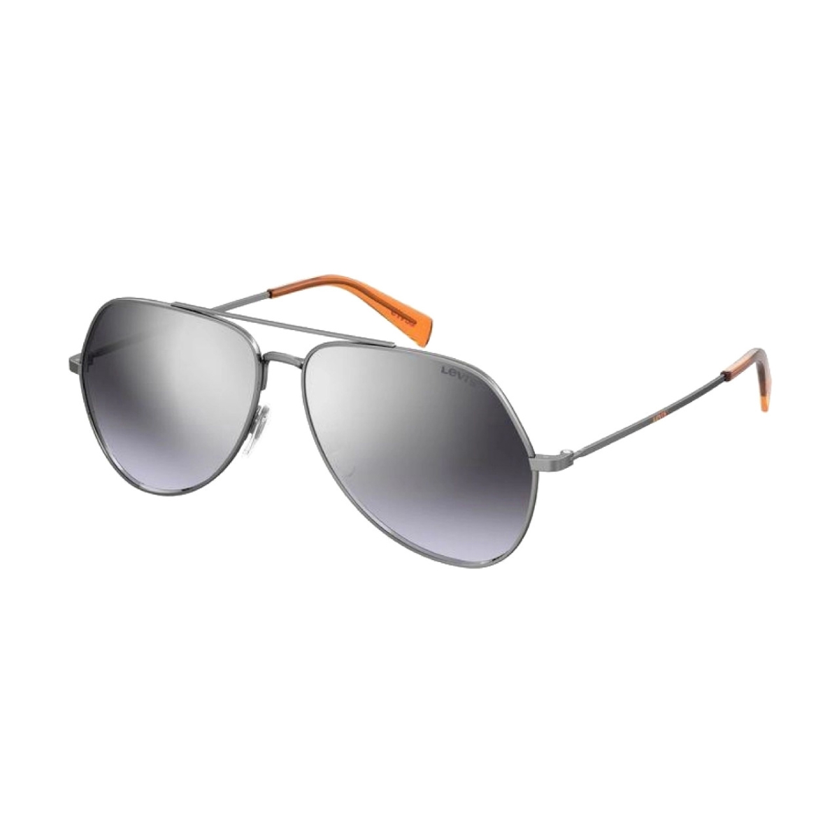 Levi's LV 1012/S KJ1 57 unisex sunglasses