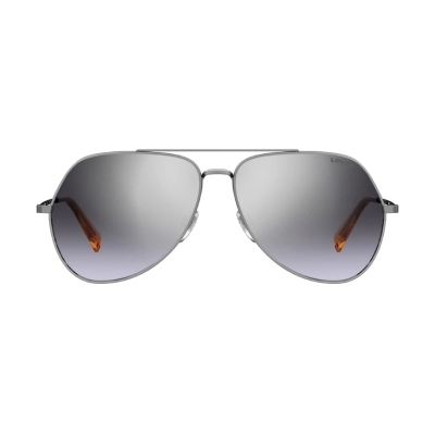 Levi's LV 1012/S KJ1 57 unisex sunglasses