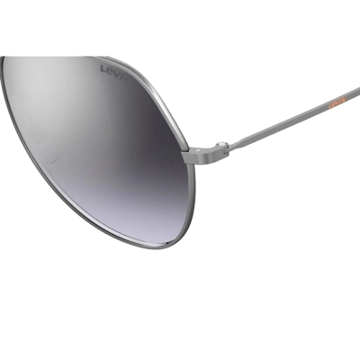 Levi's LV 1012/S KJ1 57 unisex sunglasses