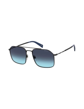 Levi's LV 1021/S 807 58