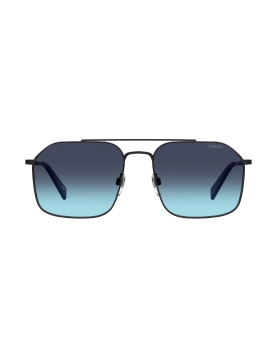 Levi's LV 1021/S 807 58
