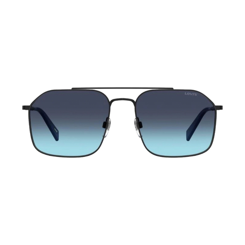 Levi's LV 1021/S 807 58