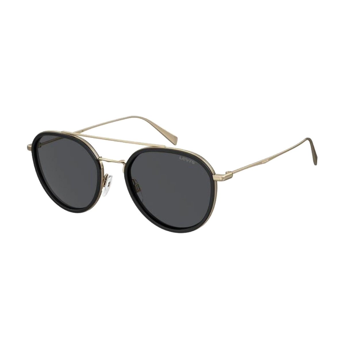Levi's LV 5010/S 807 54 unisex sunglasses