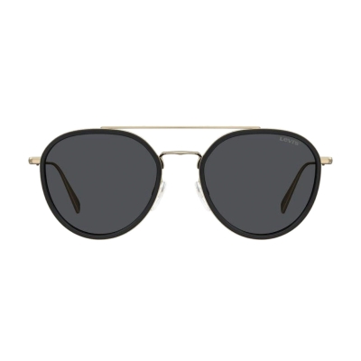 Levi's LV 5010/S 807 54 unisex sunglasses