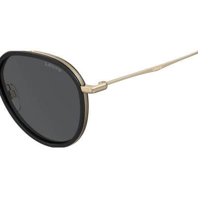 Levi's LV 5010/S 807 54 unisex sunglasses