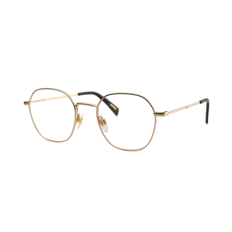 Levis LV1009 J5G 51