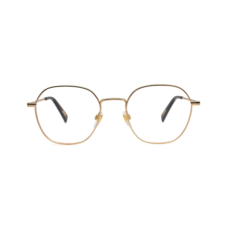 Levis LV1009 J5G 51