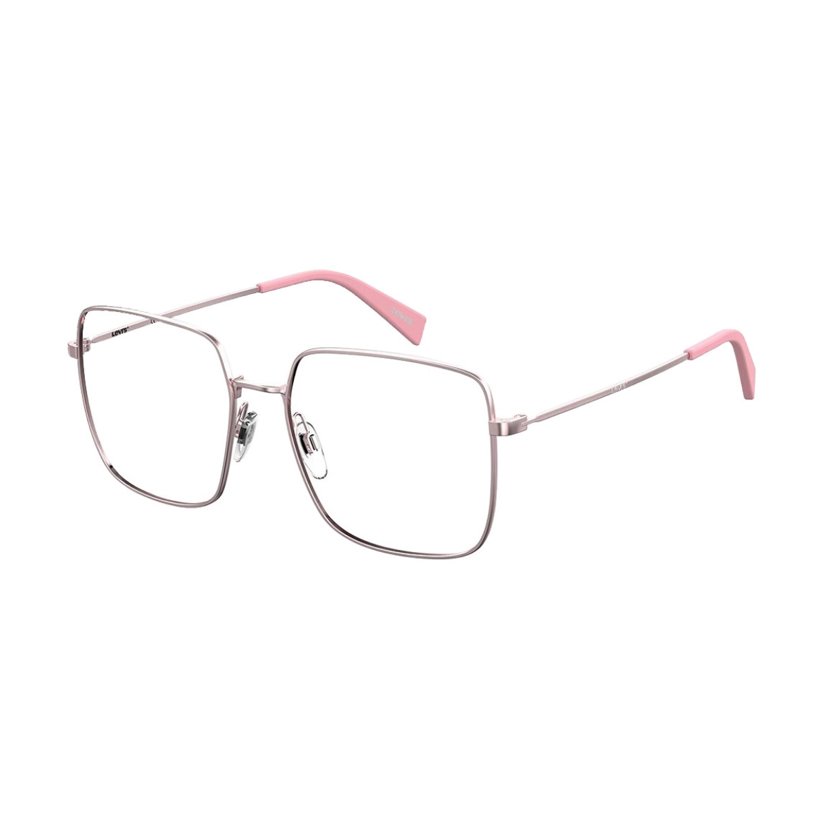 Levis LV1010 35J 56 дамска оригинална рамка за очила Levis LV1010 35J 56 дамска оригинална рамка за очила