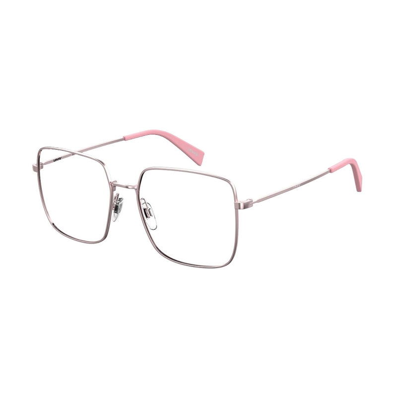 Levis LV1010 35J 56