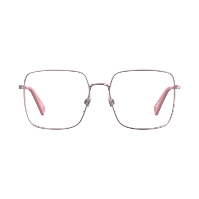 Levis LV1010 35J 56 дамска оригинална рамка за очила Levis LV1010 35J 56 дамска оригинална рамка за очила