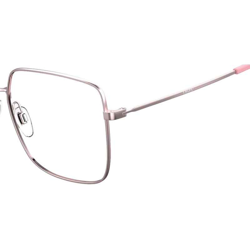 Levis LV1010 35J 56