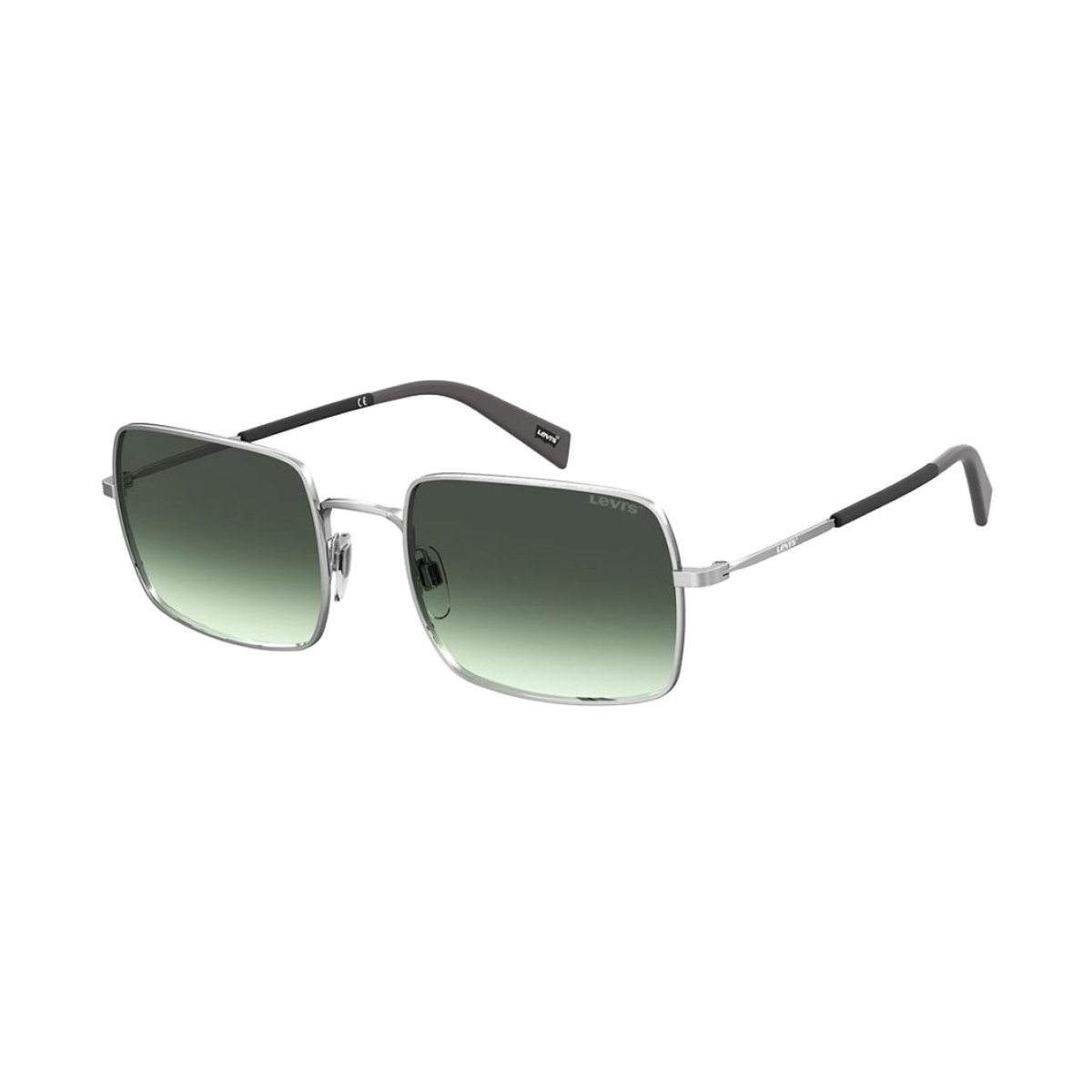 LEVI'S LV 1019/S 010 58 unisex sunglasses