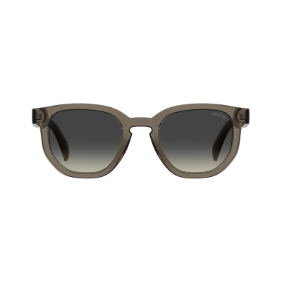 LEVI'S LV 1022/S 09Q PR 51 оригинални слънчеви очила LEVI'S LV 1022/S 09Q PR 51 оригинални слънчеви очила