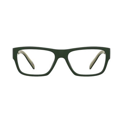 Levis LV1049 1ED 54 unisex eyeglass frame Levis LV1049 1ED 54 unisex eyeglass frame