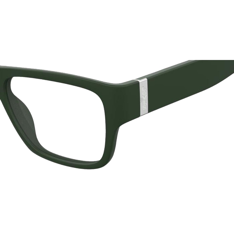 Levis LV1049 1ED 54