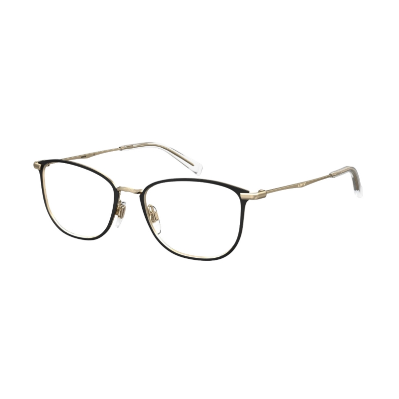 Levis LV5009 807 53