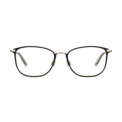 Levis LV5009 807 53 стилна унисекс рамка за очила