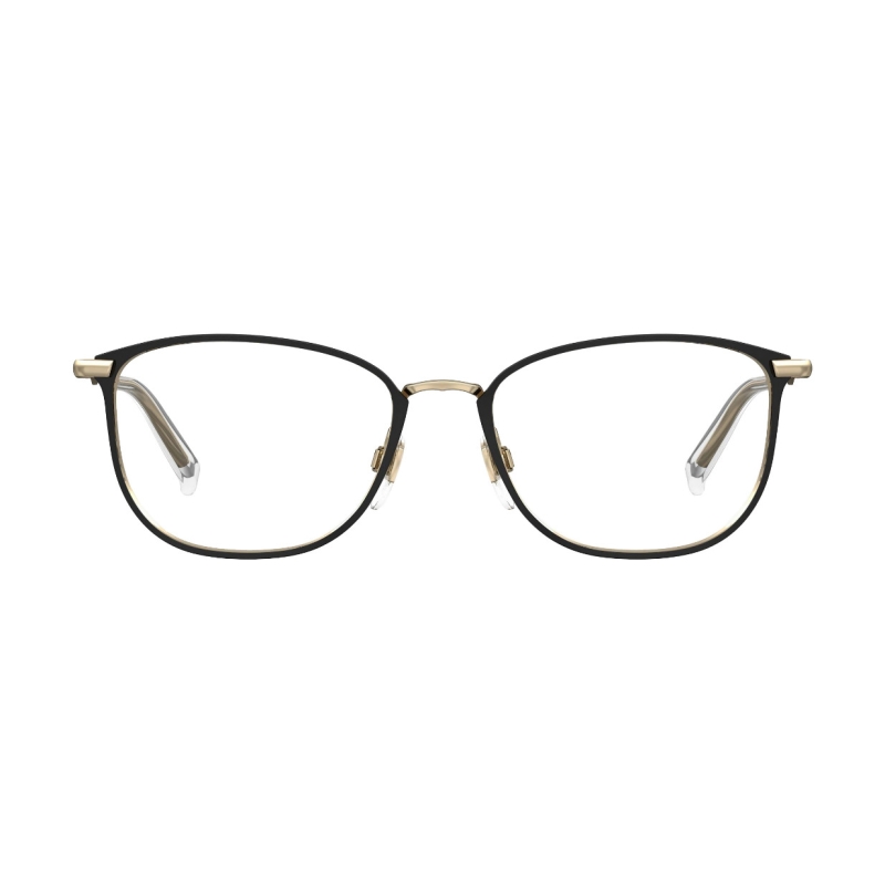 Levis LV5009 807 53