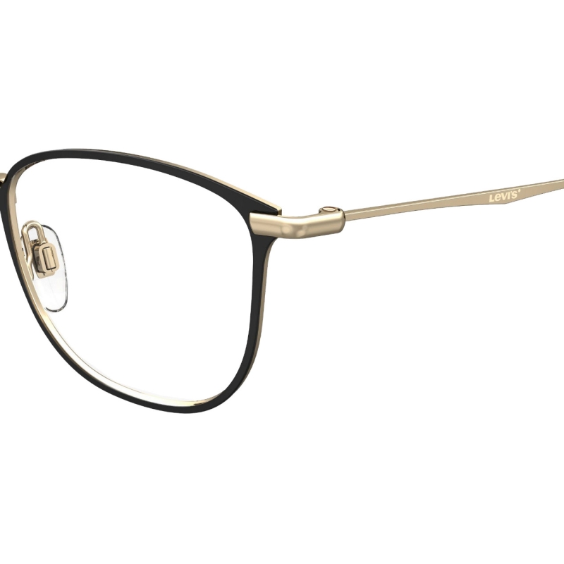Levis LV5009 807 53