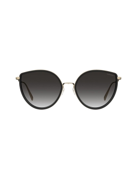 LEVI'S LV 5011/S 807 57