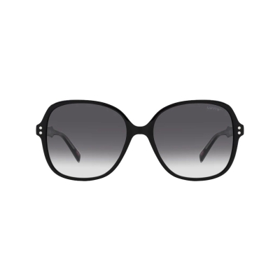 LEVI'S LV 5015/S 807 58 ladies sunglasses