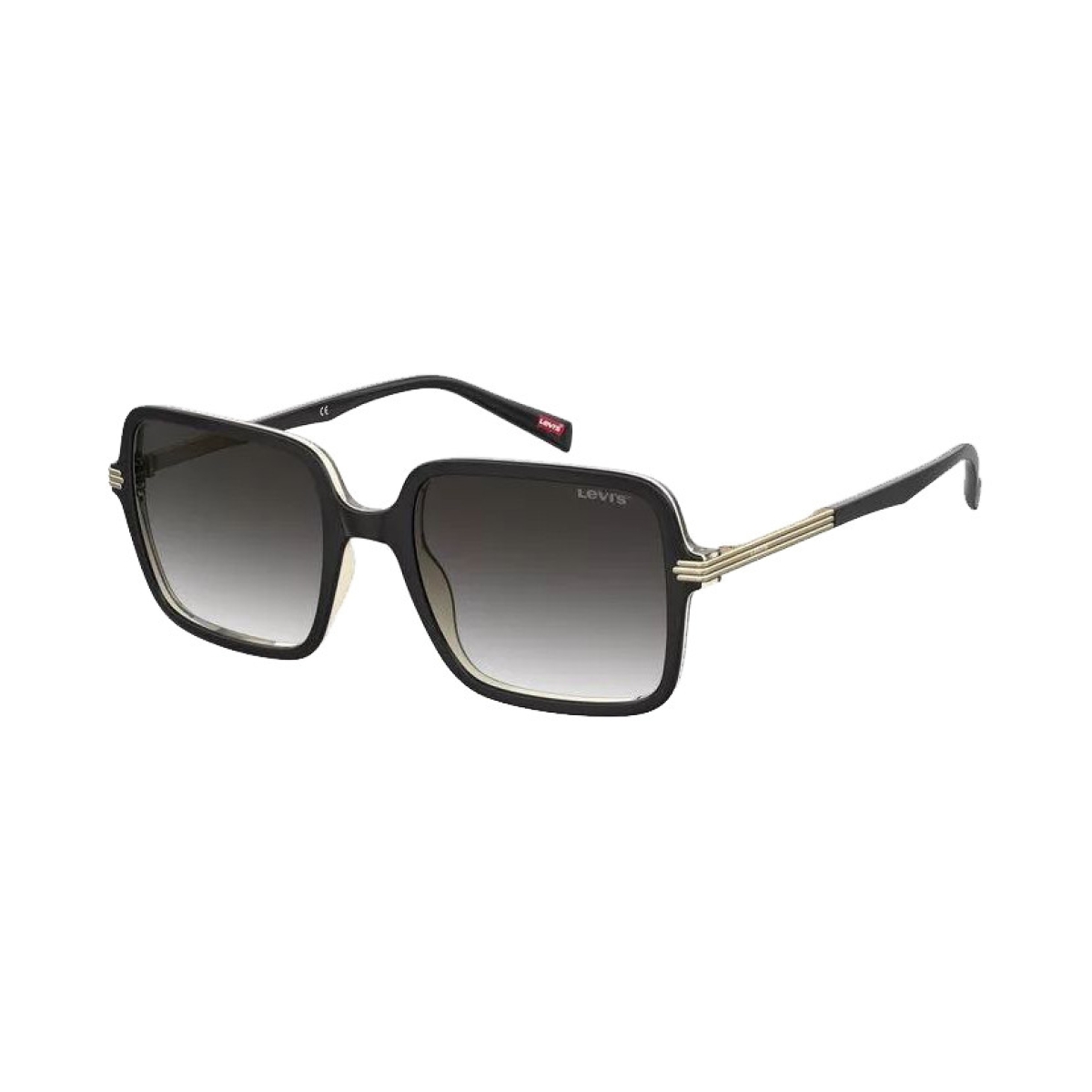 LEVI'S LV 5018/S 80S 54 ladies sunglasses LEVI'S LV 5018/S 80S 54 ladies sunglasses