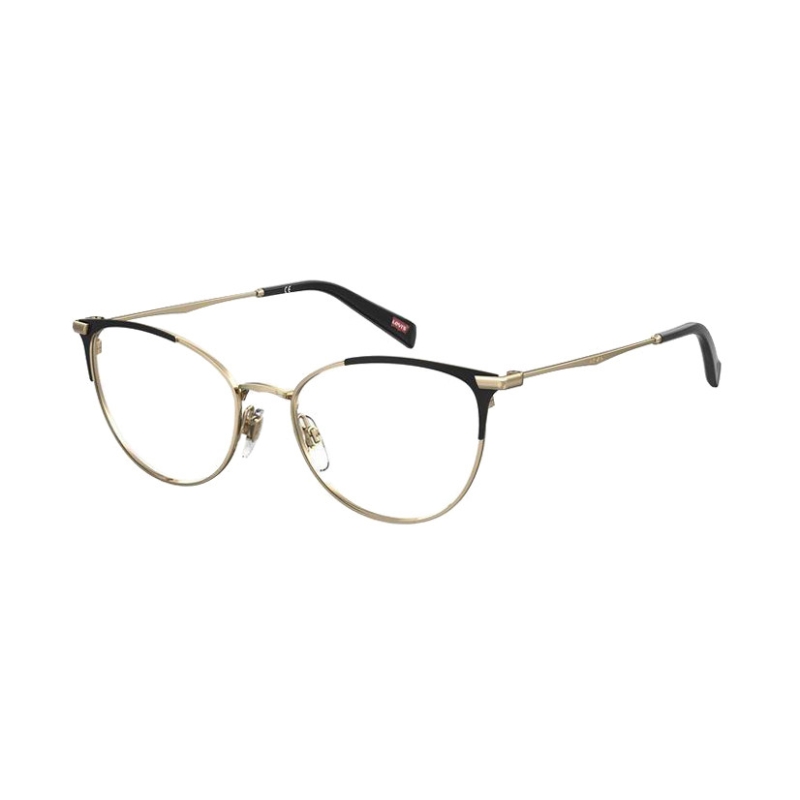Levis LV5025 RHL 52