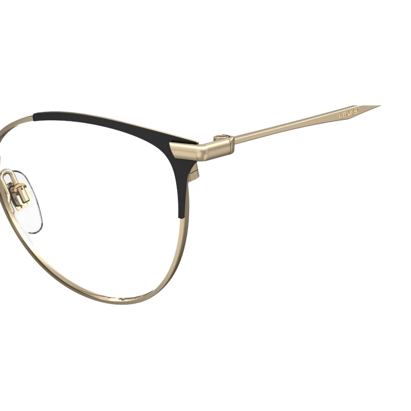 Levis LV5025 RHL 52