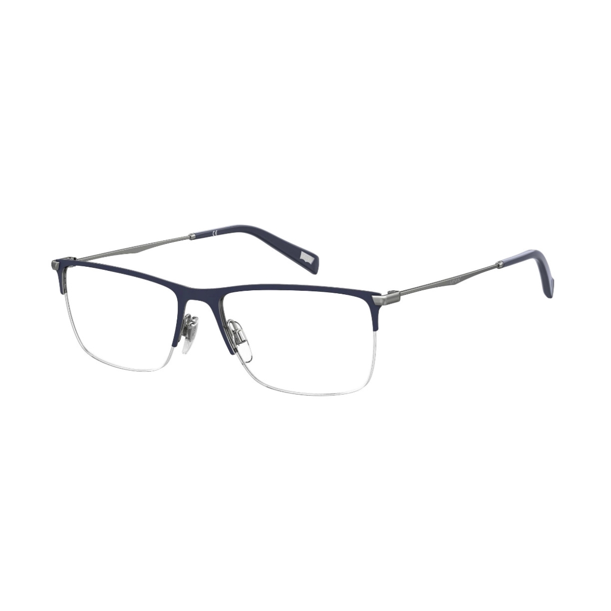 Levis LV5029 FLL 55 unisex eyeglass frame